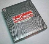 Jogo Sem Censura Estrela Dos Anos 80