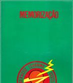 Livros:  Memorização Da Cybernetic Learning Systems.