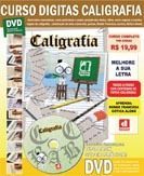 Revista Digitas Para Profissional